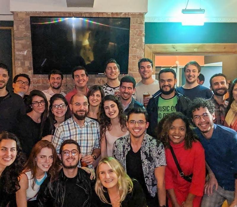 freshers-fiesta-m-2019