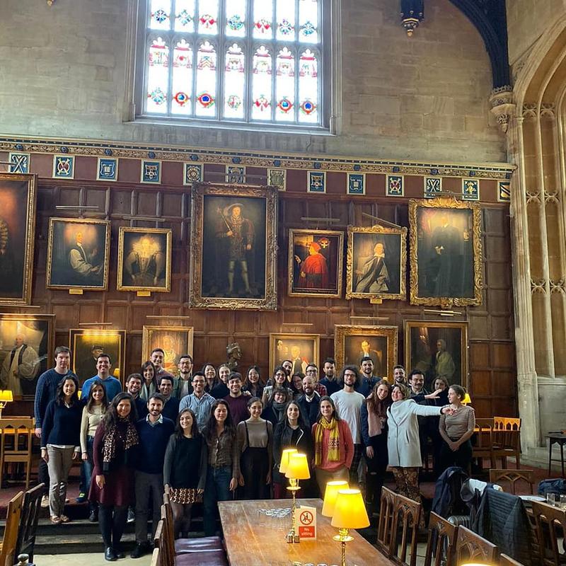 great-hall-brunch-m-19