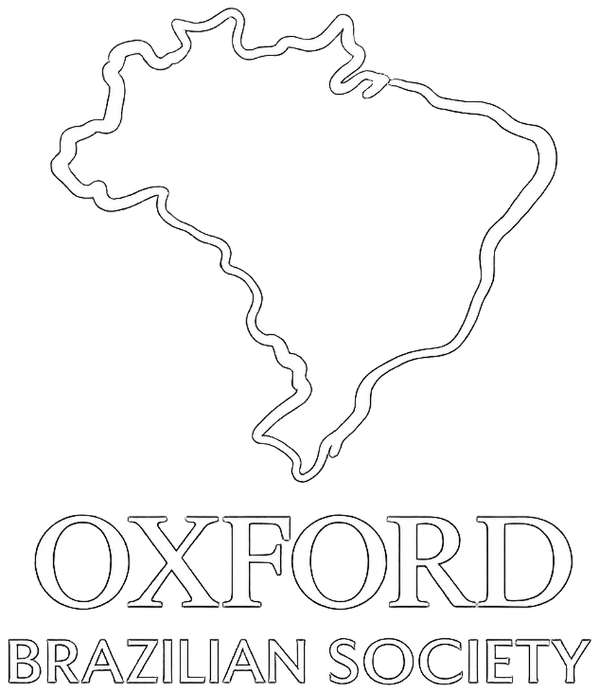 Oxford Brazilian Society new logo white png 