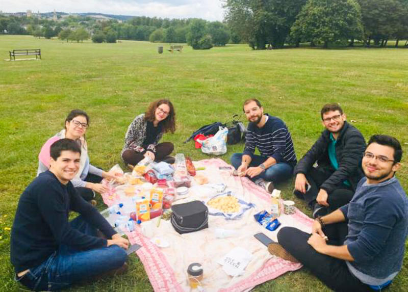 picnic-summer-19