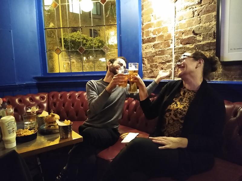 pub-hil-20-1