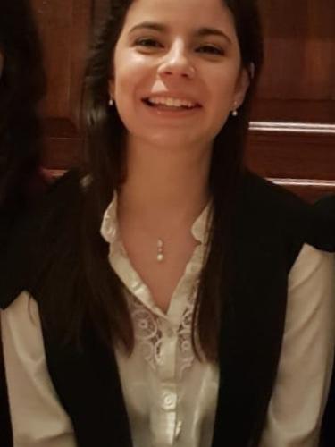 luana