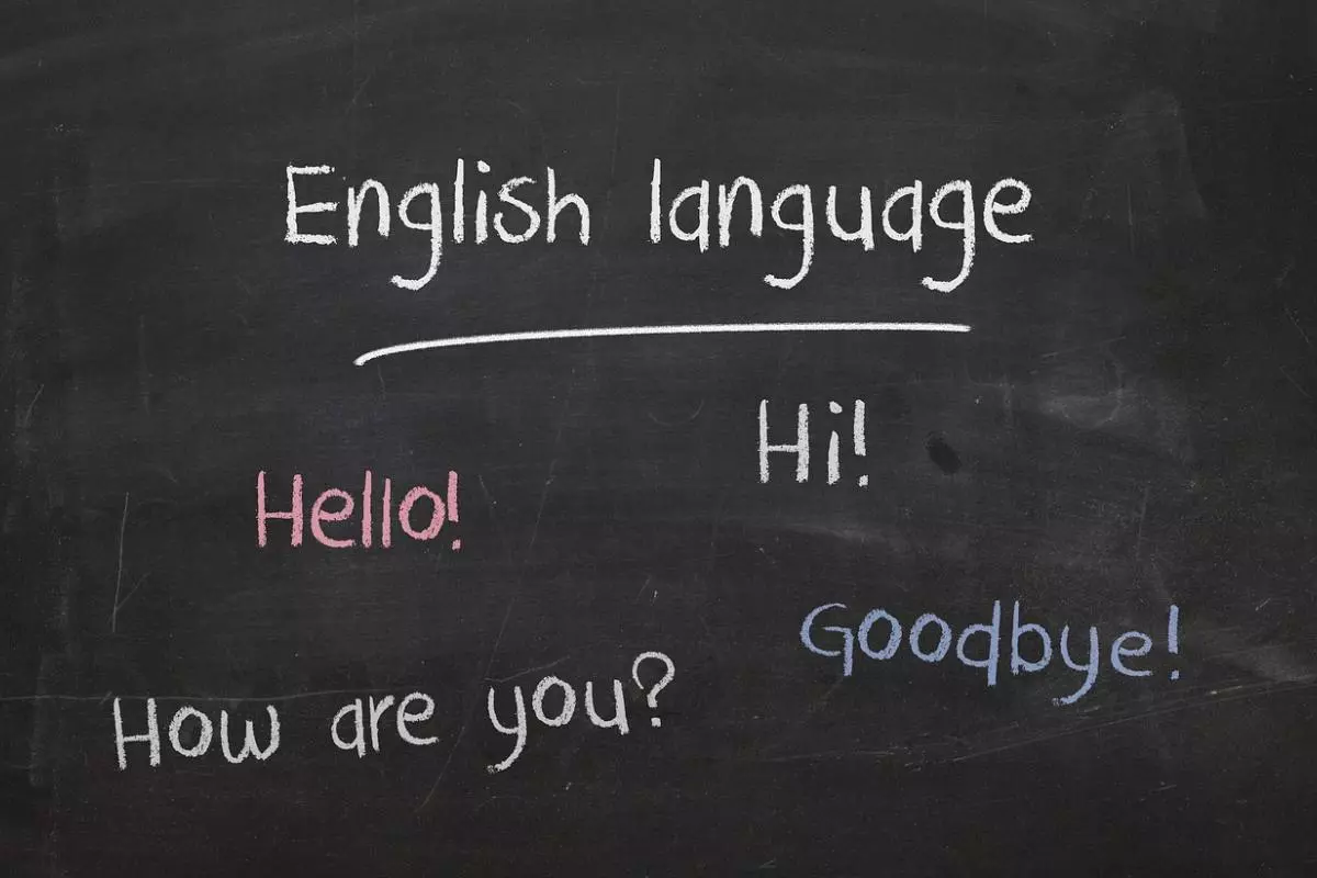 english for brazilians