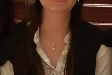 luana